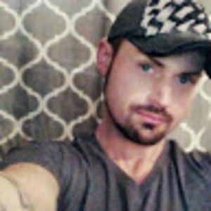 Meet your Posher, Rossco